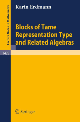 https://scientificbooks.net/sb/97Mbt3MLQ2p1VH52N3.jpeg
