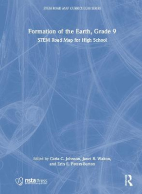 https://scientificbooks.net/sb/97OuoNEEudwPIpYbCe.jpeg