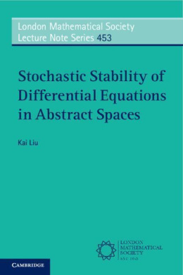 https://scientificbooks.net/sb/97bV3Iwv0ZzA3z4Qcr.jpeg