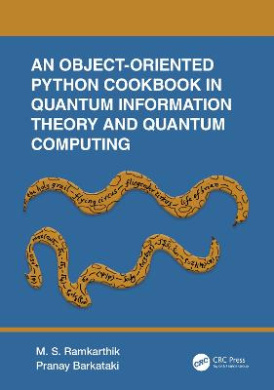 https://scientificbooks.net/sb/97d3bTHzwDm3M5FDYz.jpeg