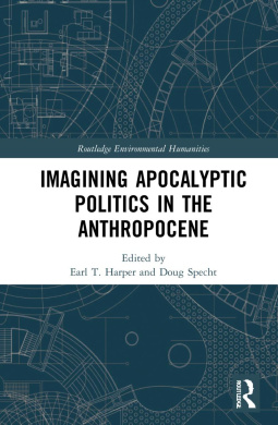 https://scientificbooks.net/sb/97gBBtBXuYCSlZi88f.jpeg