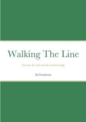 https://scientificbooks.net/sb/97mX8PcfW7vGRCvm9U.jpeg