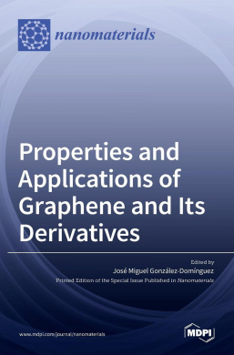 https://scientificbooks.net/sb/97yNhVMkWxysJQp2KS.jpeg