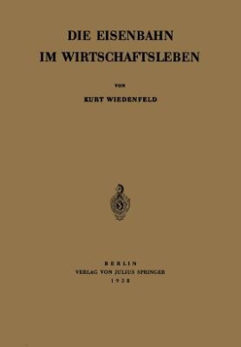 https://scientificbooks.net/sb/97zE6ELKNbiqXiWxmd.jpeg