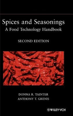 https://scientificbooks.net/sb/982EseLJ6ENt0tJuZk.jpeg