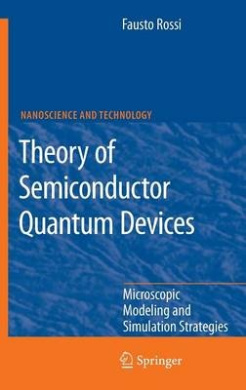 https://scientificbooks.net/sb/98Ds9Yn7XhADnZycan.jpeg