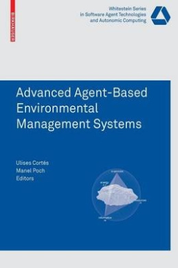 https://scientificbooks.net/sb/98JTGuUydjDUV9wLzI.jpeg