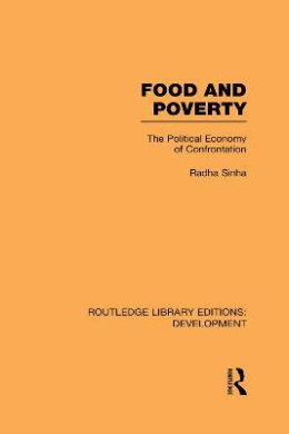 https://scientificbooks.net/sb/98L7djwT8O79VBz6RM.jpeg