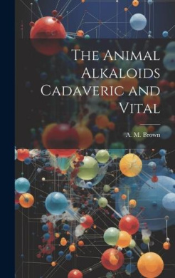 https://scientificbooks.net/sb/98MSJRRWUGZoukpBdu.jpeg