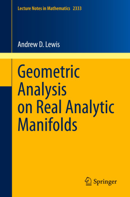 https://scientificbooks.net/sb/98Nk6b4oq1evPq3LI6.jpeg