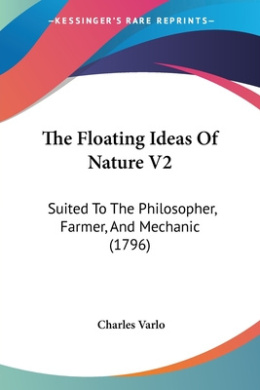 https://scientificbooks.net/sb/98PgVn24xmoo3J3aKP.jpeg