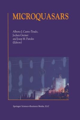 https://scientificbooks.net/sb/98SSYZa8niAo6a8IMn.jpeg