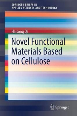 https://scientificbooks.net/sb/98XSG40pzwiizY5JLZ.jpeg
