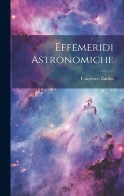 https://scientificbooks.net/sb/98ZlX4t74YGobDnfP5.jpeg