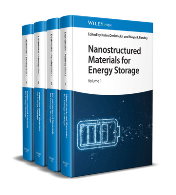 https://scientificbooks.net/sb/98jGvbktqPPmr43P7E.jpeg