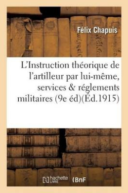 https://scientificbooks.net/sb/98k39jF8ElL1HBJ3FD.jpeg