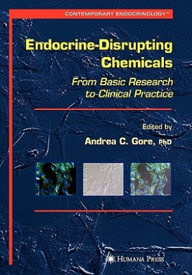 https://scientificbooks.net/sb/98nbnG5xF0mX6Lvq6I.jpeg
