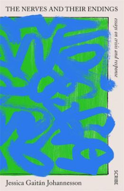 https://scientificbooks.net/sb/98nnYXuWUkN4FrCLoI.jpeg