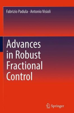 https://scientificbooks.net/sb/98yfvPT7QPQ3F0yjdT.jpeg