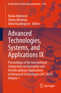 https://scientificbooks.net/sb/995wW3wvDLXKmwSouF.jpeg