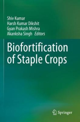 https://scientificbooks.net/sb/997VliiNdivOVzBAA0.jpeg