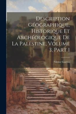 https://scientificbooks.net/sb/99LzkBQt8shYSaTAIt.jpeg