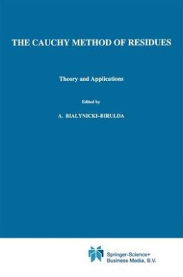 https://scientificbooks.net/sb/99RN5OOam4Ip6XA9GV.jpeg