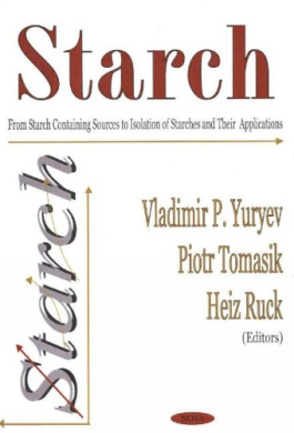 https://scientificbooks.net/sb/99RUKfRziDj4DlYSXi.jpeg