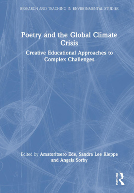 https://scientificbooks.net/sb/99S6gC1Ccdrjnr2kzX.jpeg