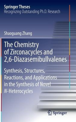 https://scientificbooks.net/sb/99S99XLrK8owQugRqs.jpeg