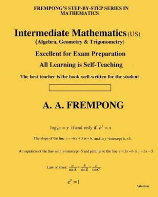 https://scientificbooks.net/sb/99UFwVq8aKavfUTmZ2.jpeg