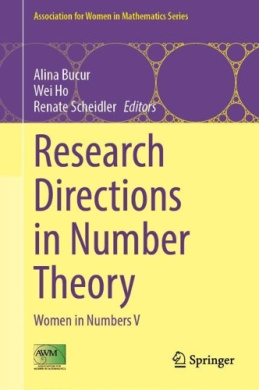 https://scientificbooks.net/sb/99X9P6QUEoN1LOTHGC.jpeg