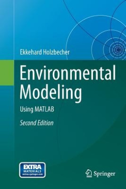 https://scientificbooks.net/sb/99beQHHelFRBFlRbWg.jpeg