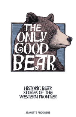 https://scientificbooks.net/sb/99h0UeODSnrIXoYB5P.jpeg