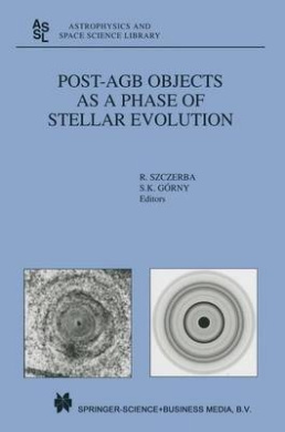 https://scientificbooks.net/sb/99kN8HusOJ6NHnlp7C.jpeg