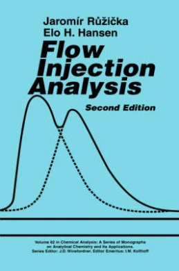 https://scientificbooks.net/sb/99oNoigpfeUhfzsnm3.jpeg
