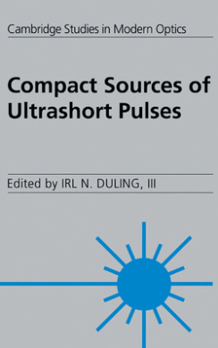 https://scientificbooks.net/sb/99t7vgl7wWrTGw9Ook.jpeg