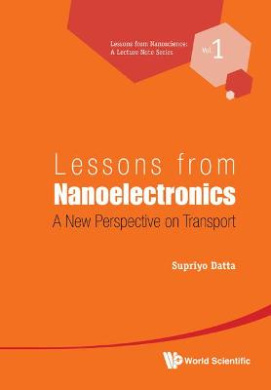 https://scientificbooks.net/sb/9A2ZzSNkZkA564BJGH.jpeg