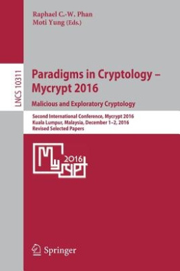 https://scientificbooks.net/sb/9A4uTcUt9ZBIvDilHR.jpeg https://scientificbooks.net/sb/9A4uTcUt9ZBIvDilHR.jpeg