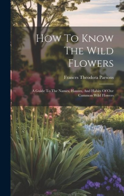 https://scientificbooks.net/sb/9A6MtScfCestgzKeih.jpeg