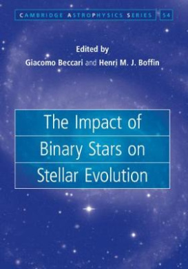 https://scientificbooks.net/sb/9A8nbTweK99tmBhHmo.jpeg