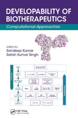 https://scientificbooks.net/sb/9A93EXOEWKByHfYDfW.jpeg