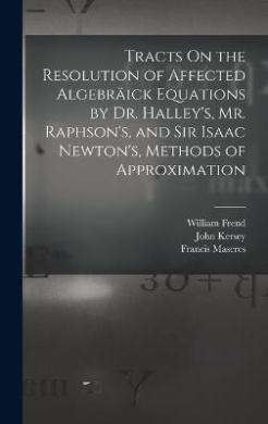https://scientificbooks.net/sb/9AAQOip6B9N8iRuLZy.jpeg