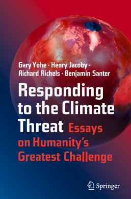 https://scientificbooks.net/sb/9AHAM3hTokOUXOvHOn.jpeg