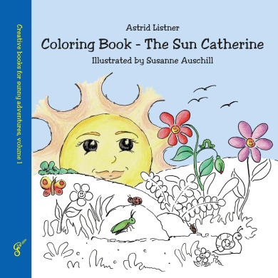 https://scientificbooks.net/sb/9AHZCUMHi8ShNc1ksg.jpeg