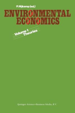 https://scientificbooks.net/sb/9AHzIkrE8Vzcins8K9.jpeg
