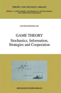 https://scientificbooks.net/sb/9ANXG8e1yvLjp7Tq5T.jpeg