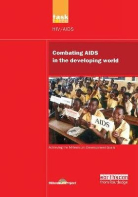 https://scientificbooks.net/sb/9AOUXpmmoo0EzZ4Gyg.jpeg