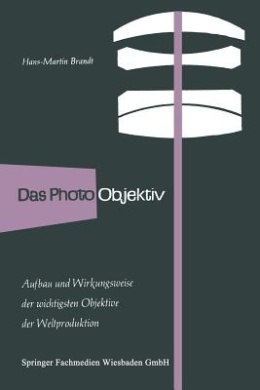 https://scientificbooks.net/sb/9APR3d1BjfAqStV15V.jpeg
