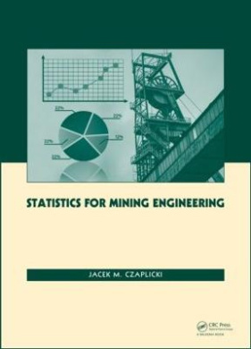 https://scientificbooks.net/sb/9ASMZadWQqxlYBUe3a.jpeg